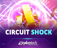 Circuit Shock